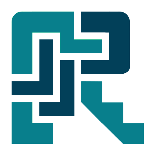 Refittr - The circular marketplace for building fixtures